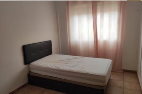 Duplex i Roda, Murcia, Roda - € 237.900 | Ref: V533CL - foto 6